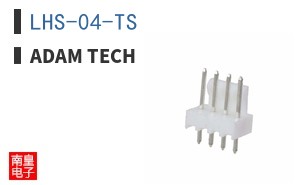 LHS-04-TS ͼƬ